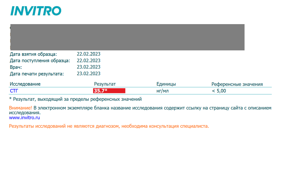 Тестирование препаратов от Аз есмь Альфа - Бодибилдинг форум AnabolicShops
