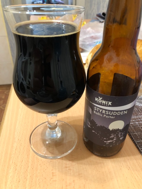 Big village brewery KRD - Бодибилдинг форум AnabolicShops