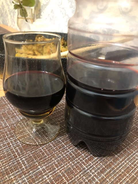 Big village brewery KRD - Бодибилдинг форум AnabolicShops