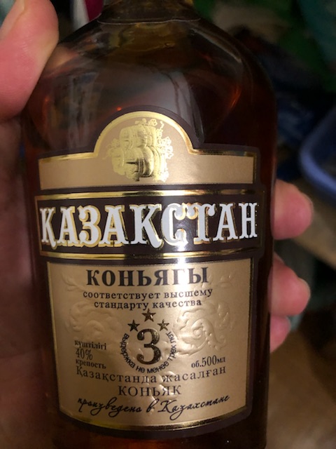 Курилка- разговоры на любые темы - Бодибилдинг форум AnabolicShops