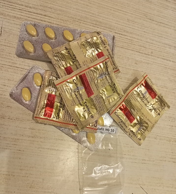 GenImport - дженерики - Бодибилдинг форум AnabolicShops