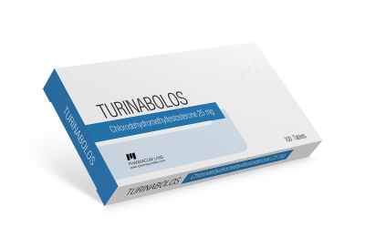 Pharmacom Labs - таблетированая продукция по 25 мг. Тесты - Бодибилдинг форум AnabolicShops