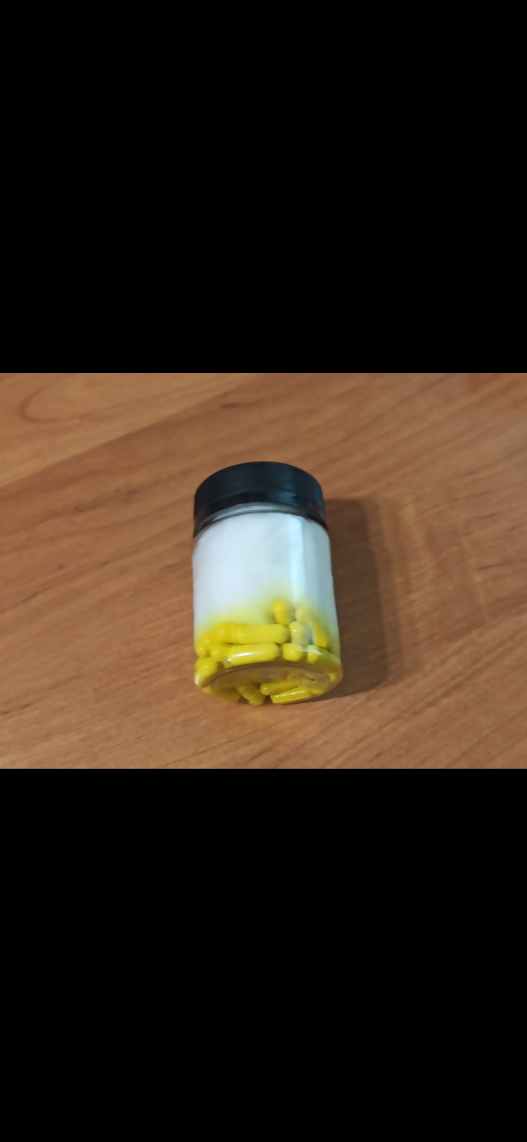 Жиросжигатели, предтренировочные комплексы - Бодибилдинг форум AnabolicShops