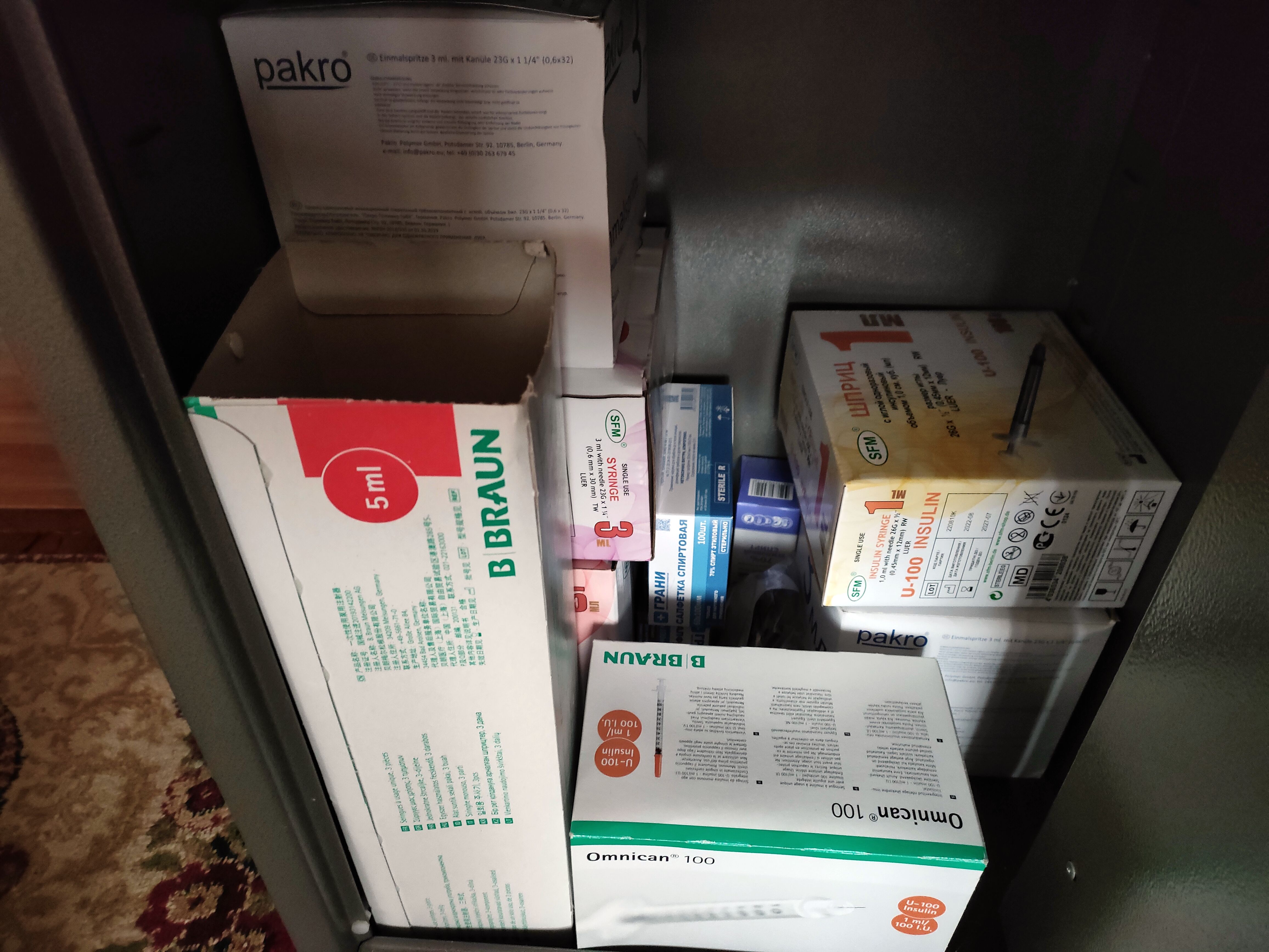 Курилка- разговоры на любые темы - Бодибилдинг форум AnabolicShops