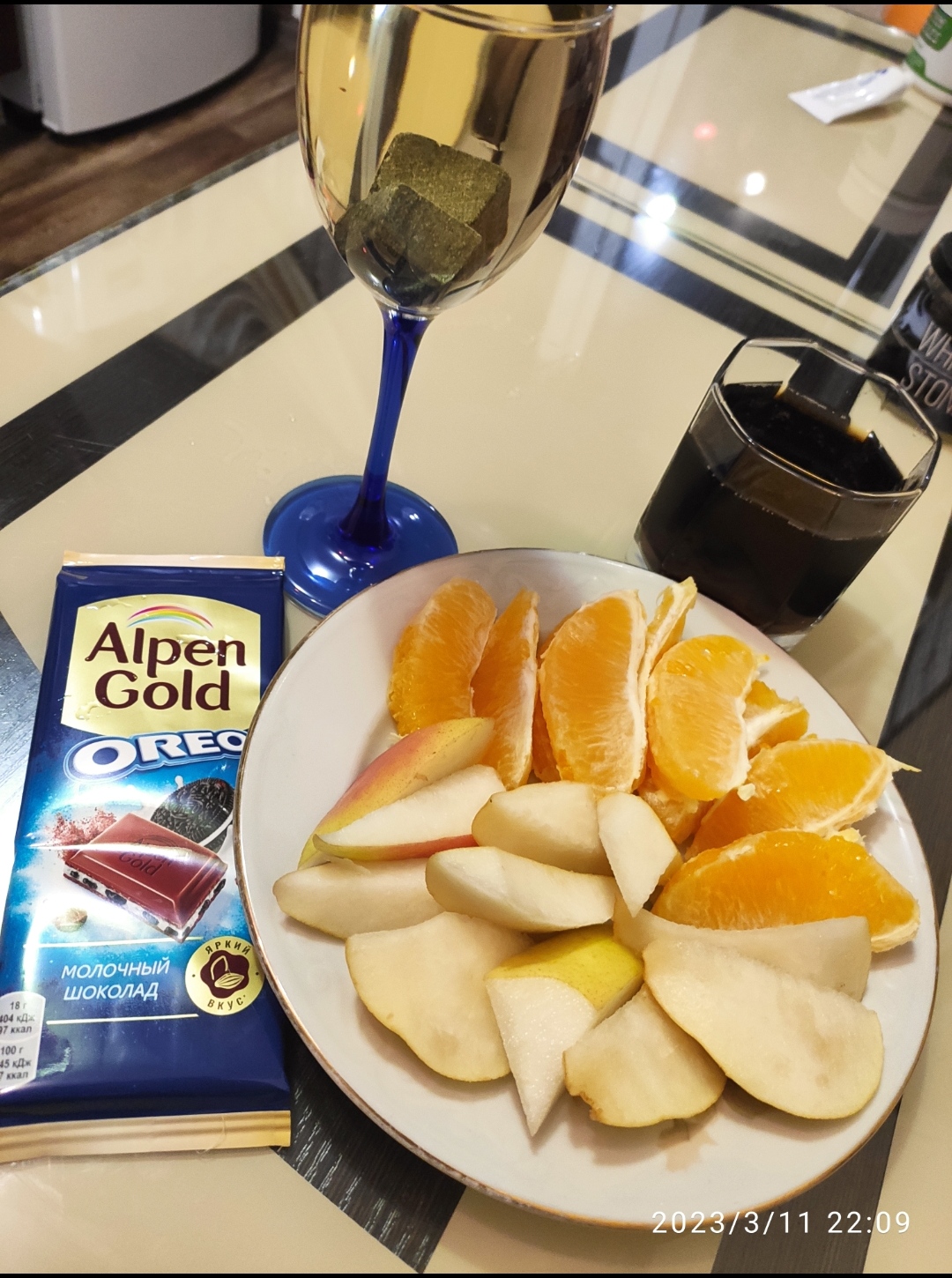 Big village brewery KRD - Бодибилдинг форум AnabolicShops