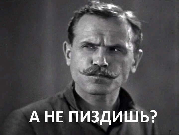 Курилка- разговоры на любые темы - Бодибилдинг форум AnabolicShops