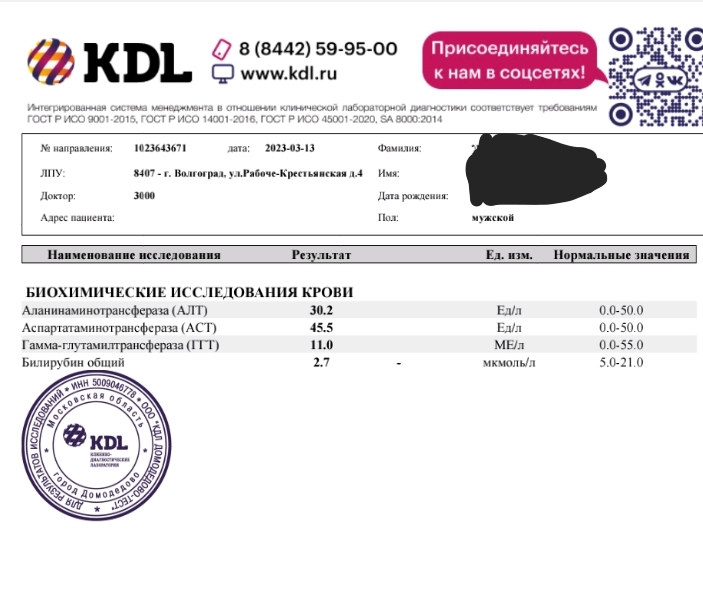 Оксана VS Маст или Таблетки VS Инжекты - Бодибилдинг форум AnabolicShops