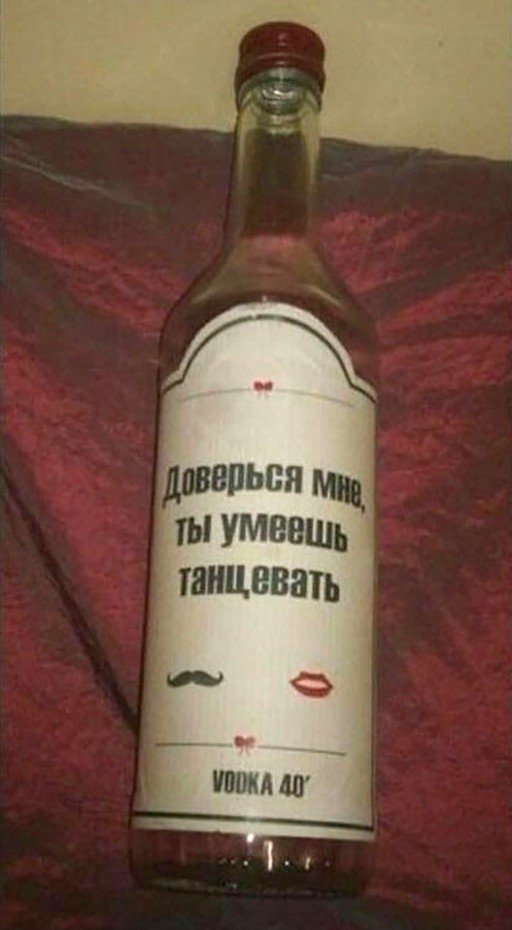 Новостной дайджест от 15.03.2023 - Бодибилдинг форум AnabolicShops