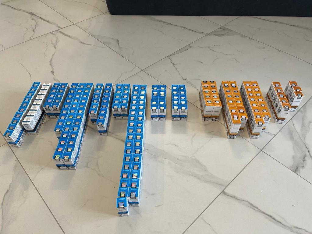 Hilma PRO - с заботой о вашем здоровье! - Бодибилдинг форум AnabolicShops