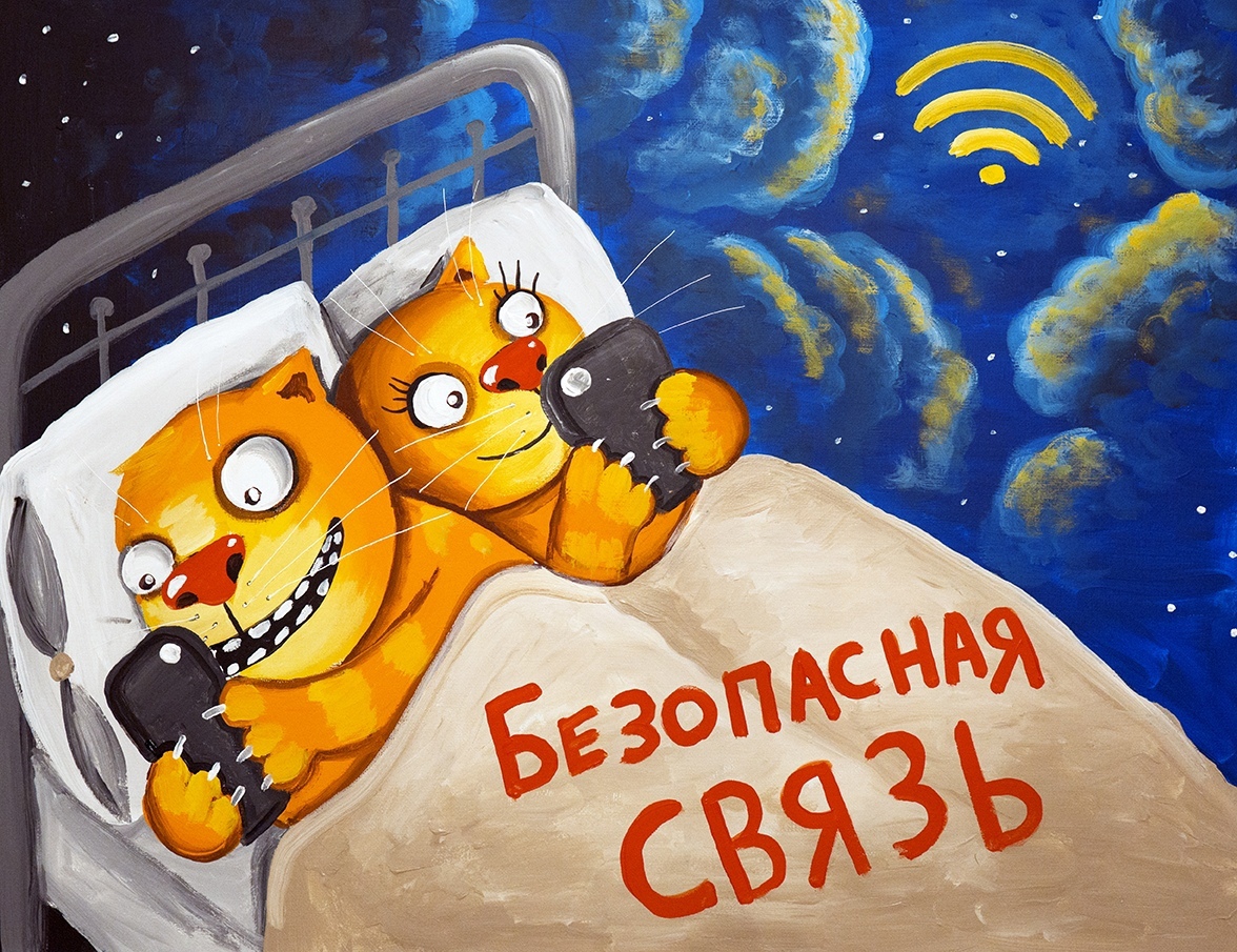 Анекдоты обо всем - Бодибилдинг форум AnabolicShops