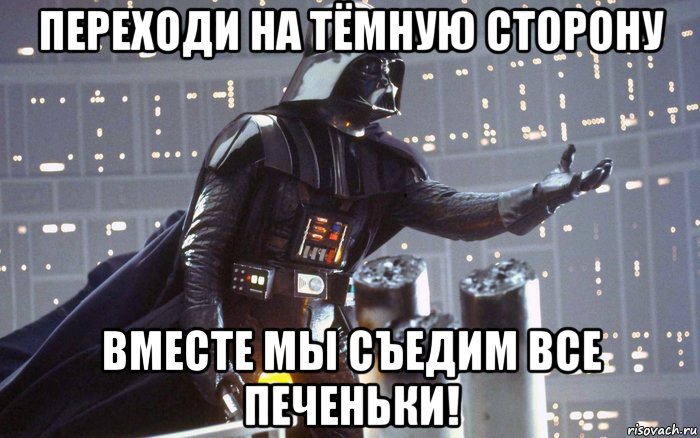 Hilma PRO - с заботой о вашем здоровье! - Бодибилдинг форум AnabolicShops