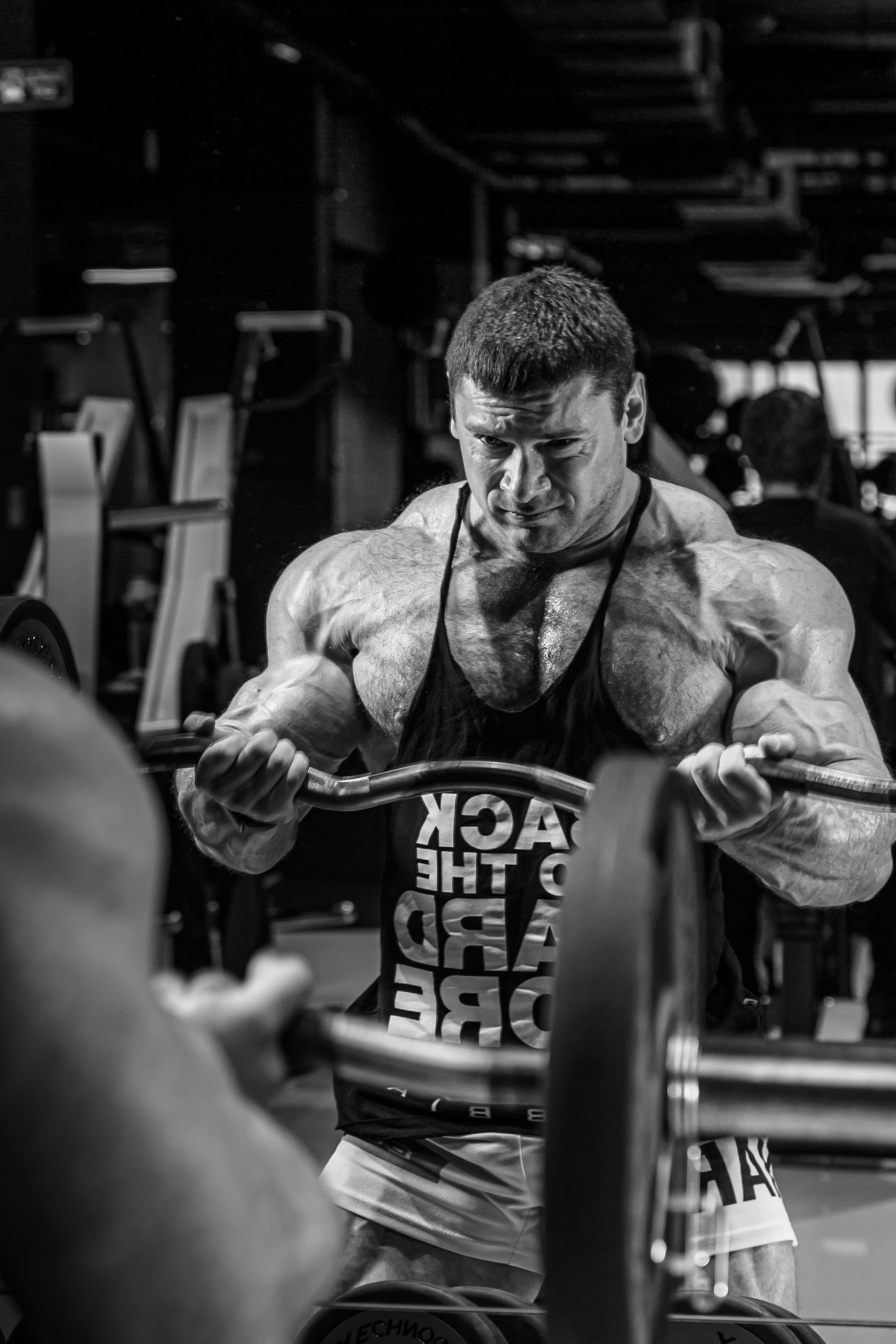 Работа онлайн. - Бодибилдинг форум AnabolicShops
