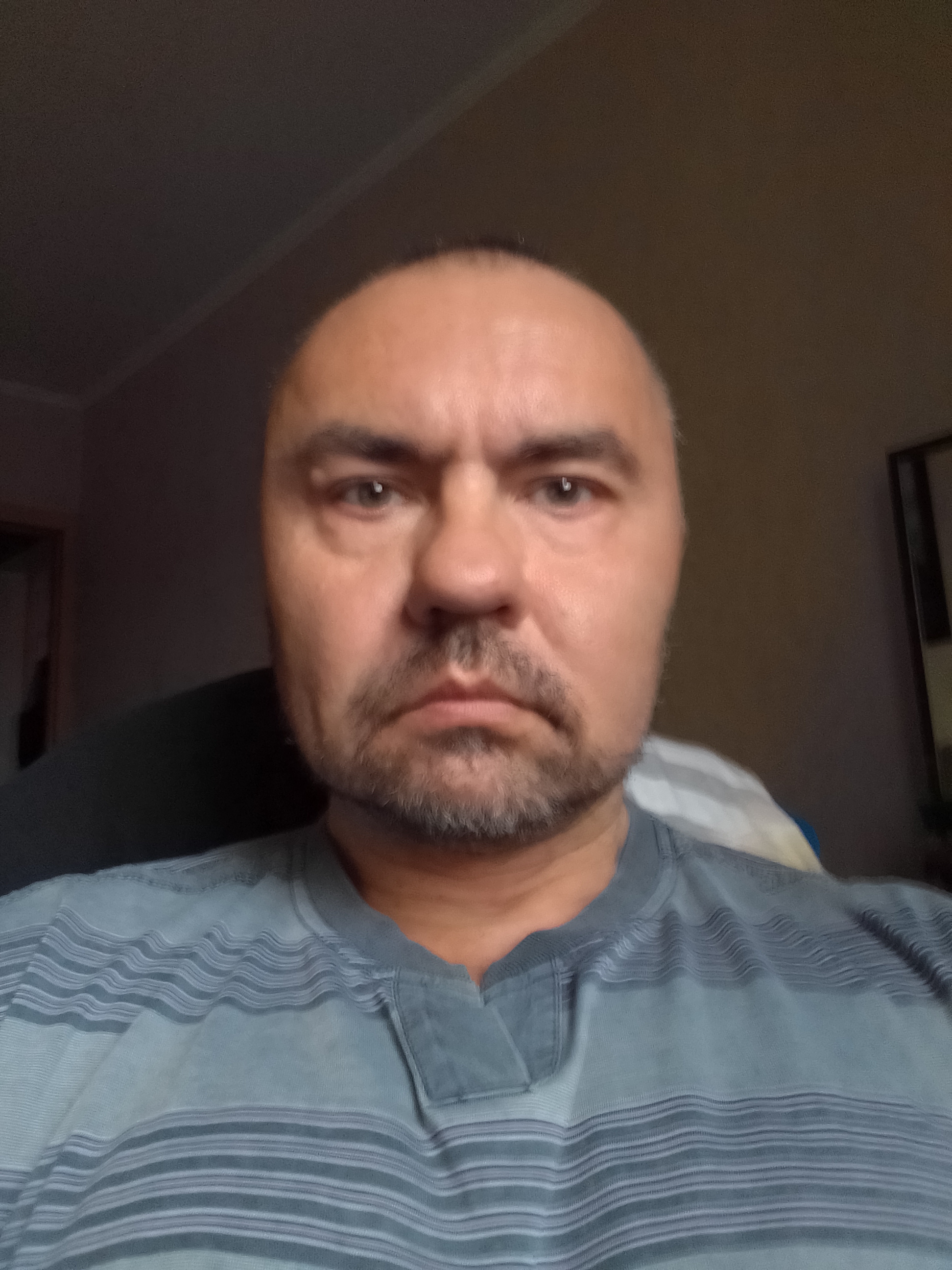 NAD, BPC157, Ipamorelin и CJC1295 - антивозрастной пептидный стек от Рича Гаспари - Бодибилдинг форум AnabolicShops