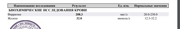 Hilma PRO - с заботой о вашем здоровье! - Бодибилдинг форум AnabolicShops