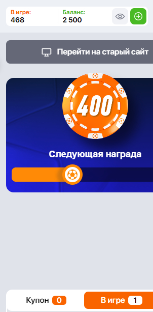 Hilma PRO - с заботой о вашем здоровье! - Бодибилдинг форум AnabolicShops