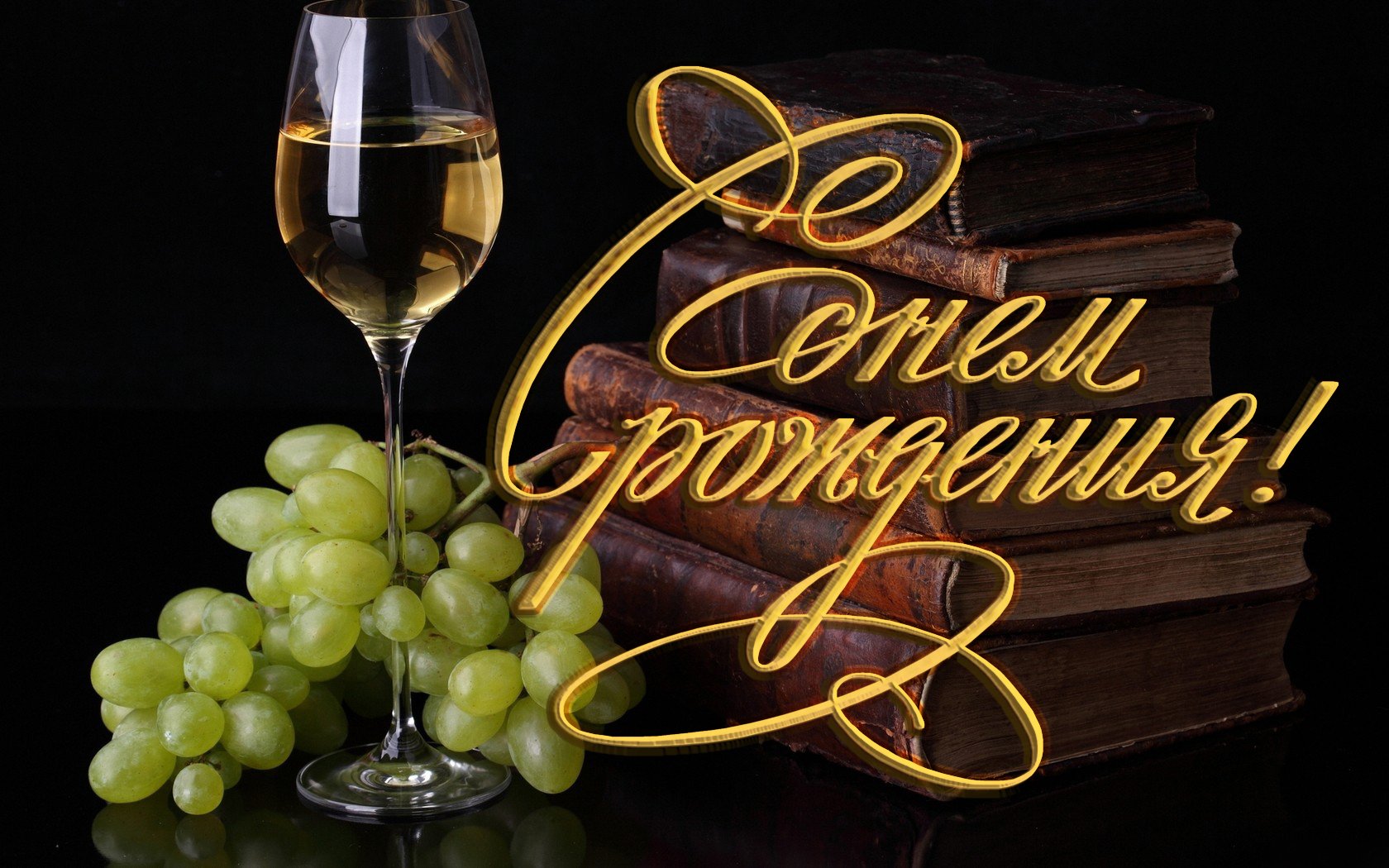 Курилка- разговоры на любые темы - Бодибилдинг форум AnabolicShops
