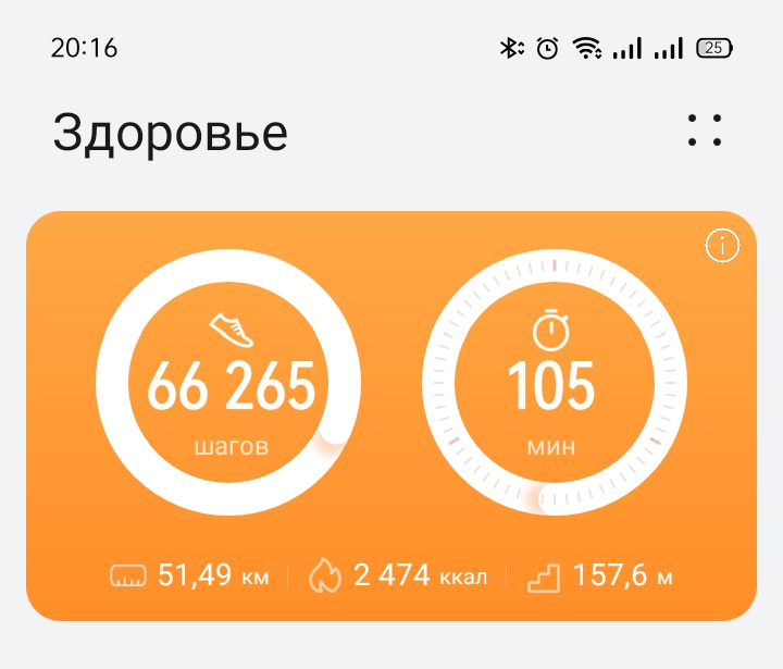 Оксана VS Маст или Таблетки VS Инжекты - Бодибилдинг форум AnabolicShops