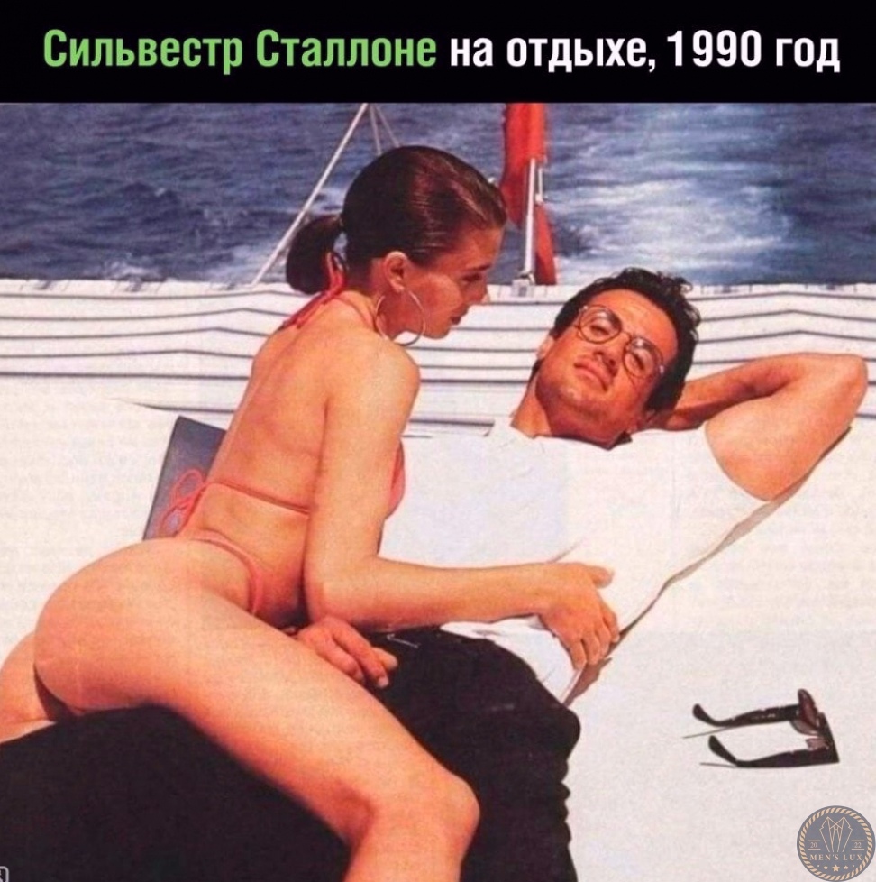 Курилка- разговоры на любые темы - Бодибилдинг форум AnabolicShops