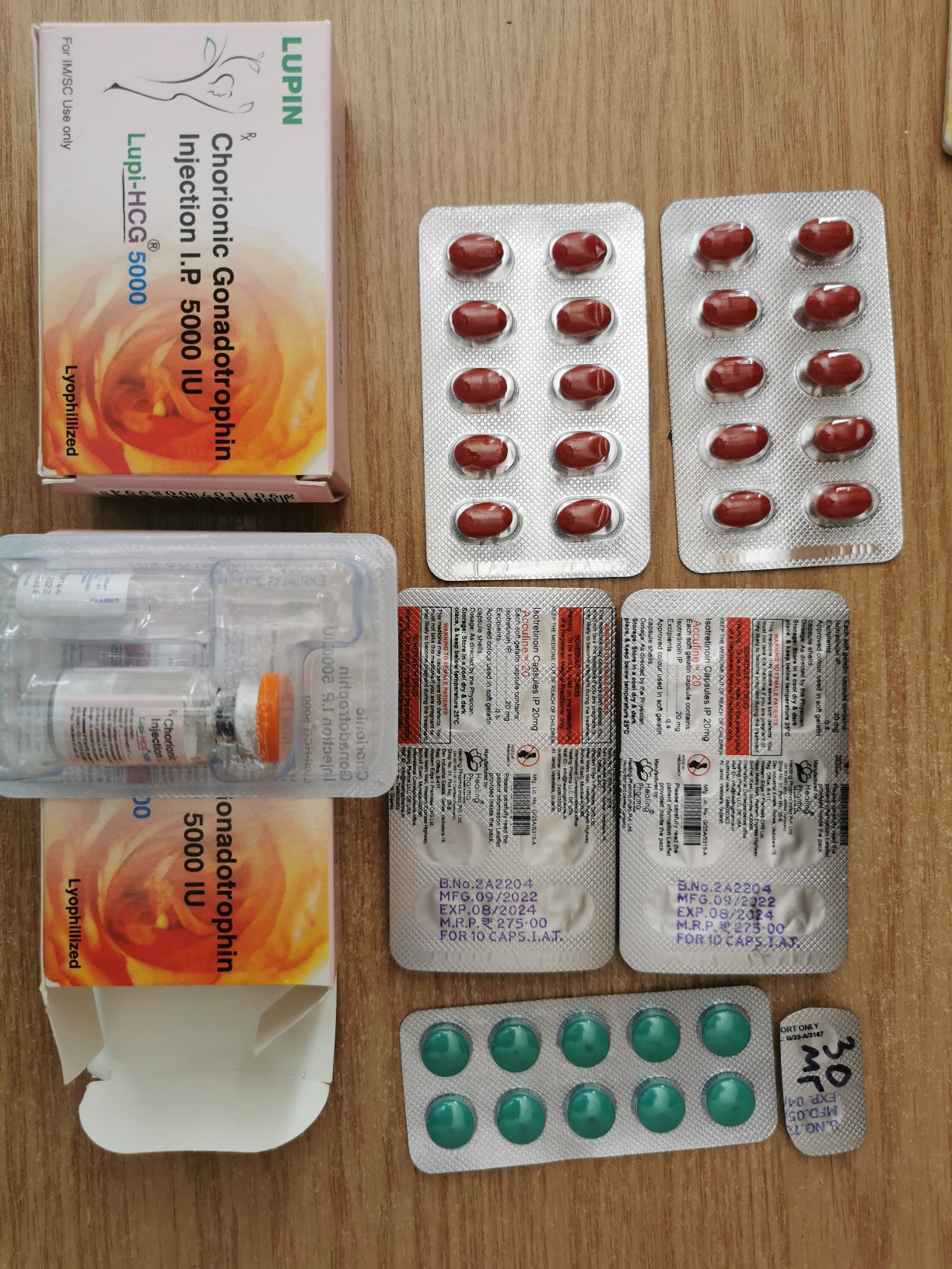 StoreGenerics.ru-Дженерики-все для ПКТ - Бодибилдинг форум AnabolicShops