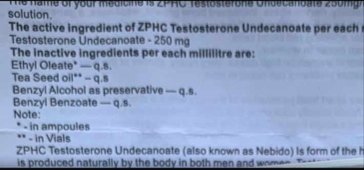 Homosteron.com оф.дилер Zphc|CanadaPeptides|Ergo Mrc - Бодибилдинг форум AnabolicShops