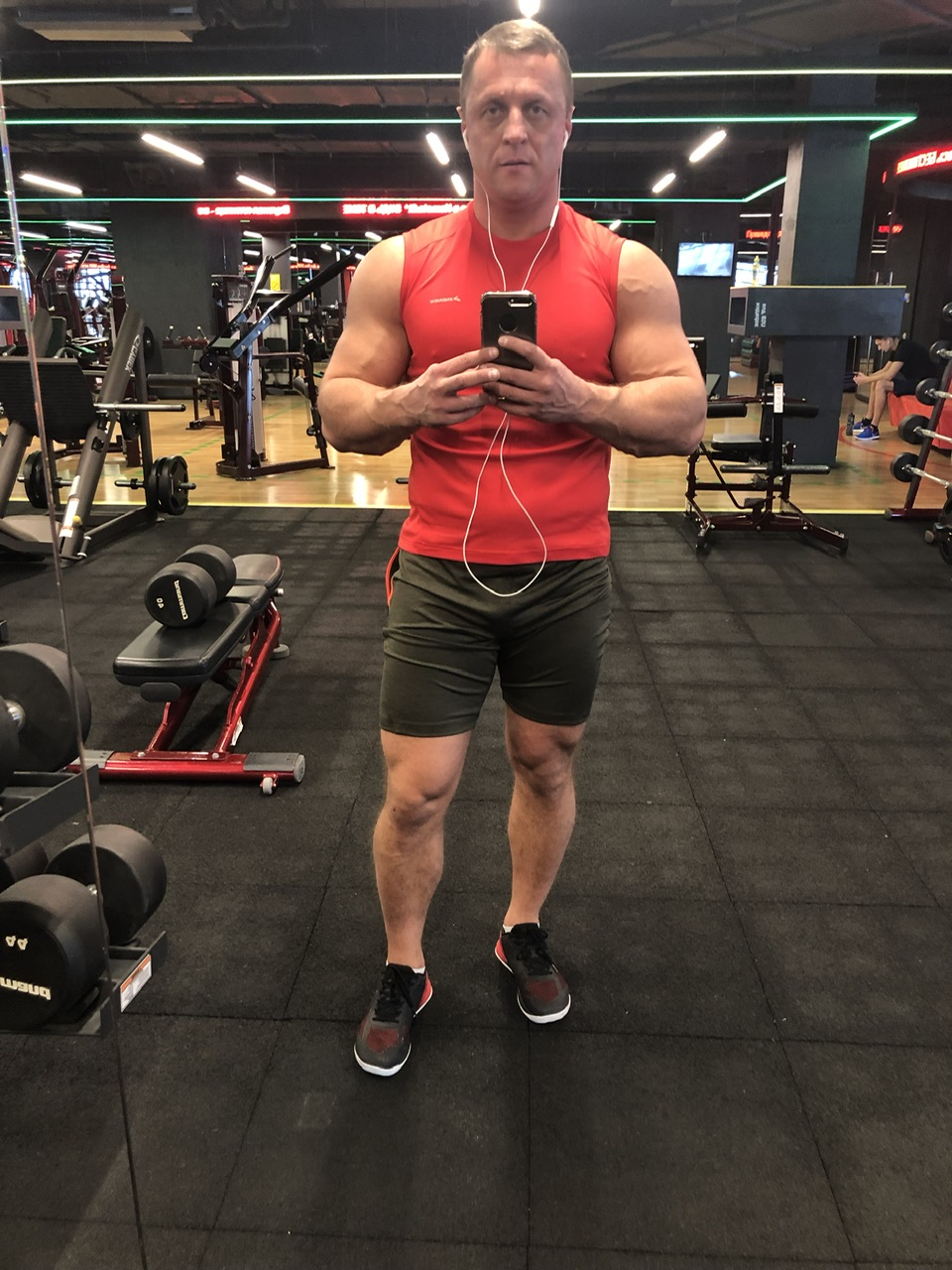 Homosteron.com оф.дилер Zphc|CanadaPeptides|Ergo Mrc - Бодибилдинг форум AnabolicShops