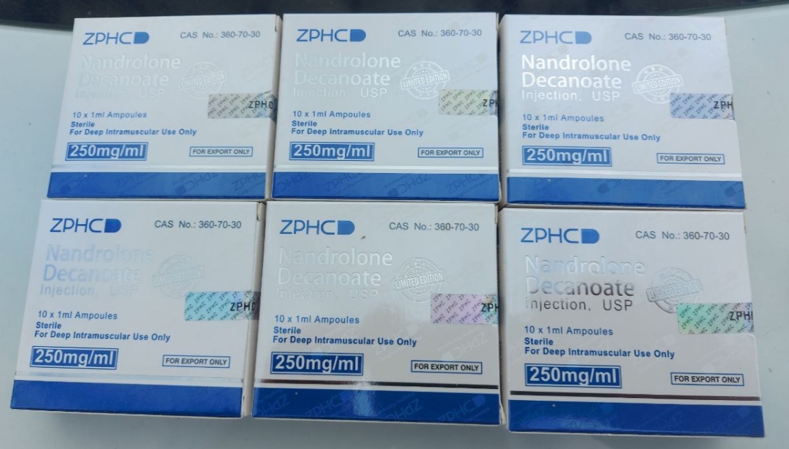 Homosteron.com оф.дилер Zphc|CanadaPeptides|Ergo Mrc - Бодибилдинг форум AnabolicShops