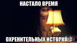 italicafarm.com - Бодибилдинг форум AnabolicShops