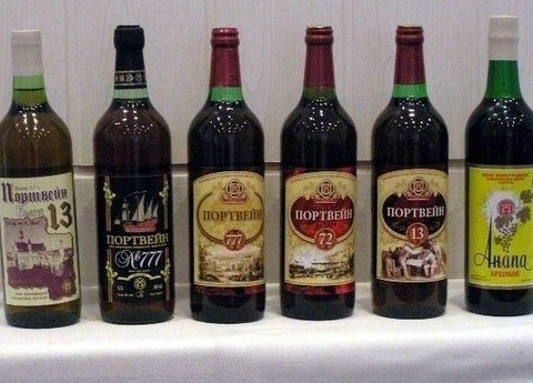 Курилка- разговоры на любые темы - Бодибилдинг форум AnabolicShops