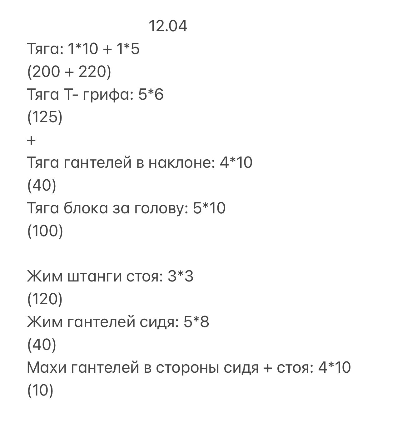 Оксана VS Маст или Таблетки VS Инжекты - Бодибилдинг форум AnabolicShops