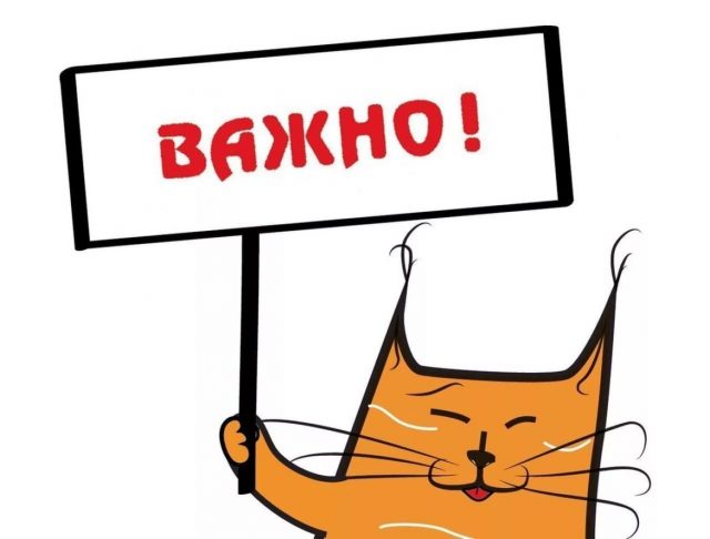 Майская на спорте - Бодибилдинг форум AnabolicShops