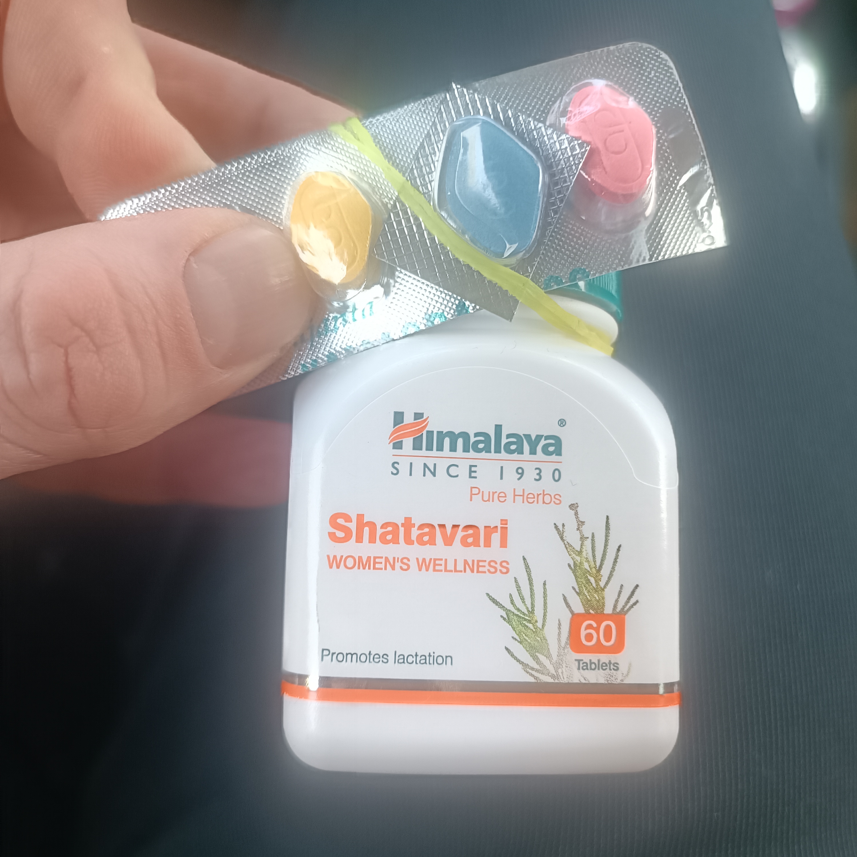 easygeneric.shop-все для ПКТ, секса и многое другое. Доступ через ВПН! - Бодибилдинг форум AnabolicShops