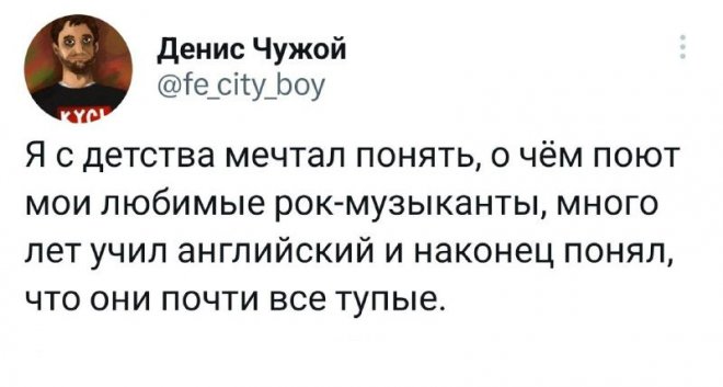 Новостной дайджест от 12.04.2023. - Бодибилдинг форум AnabolicShops