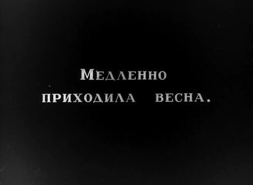 Анекдоты обо всем - Бодибилдинг форум AnabolicShops