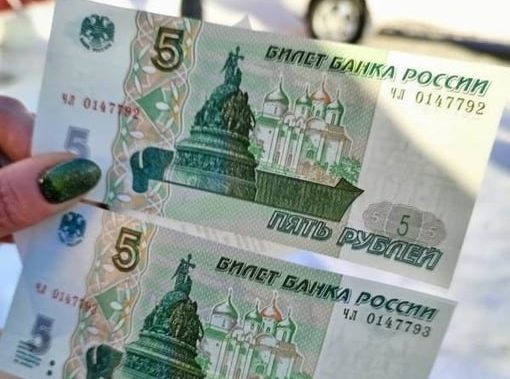 Встреча в реале форумчан в Москве! - Бодибилдинг форум AnabolicShops