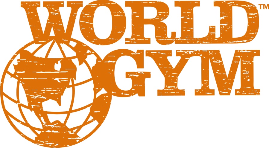 World Gym USA - Бодибилдинг форум AnabolicShops