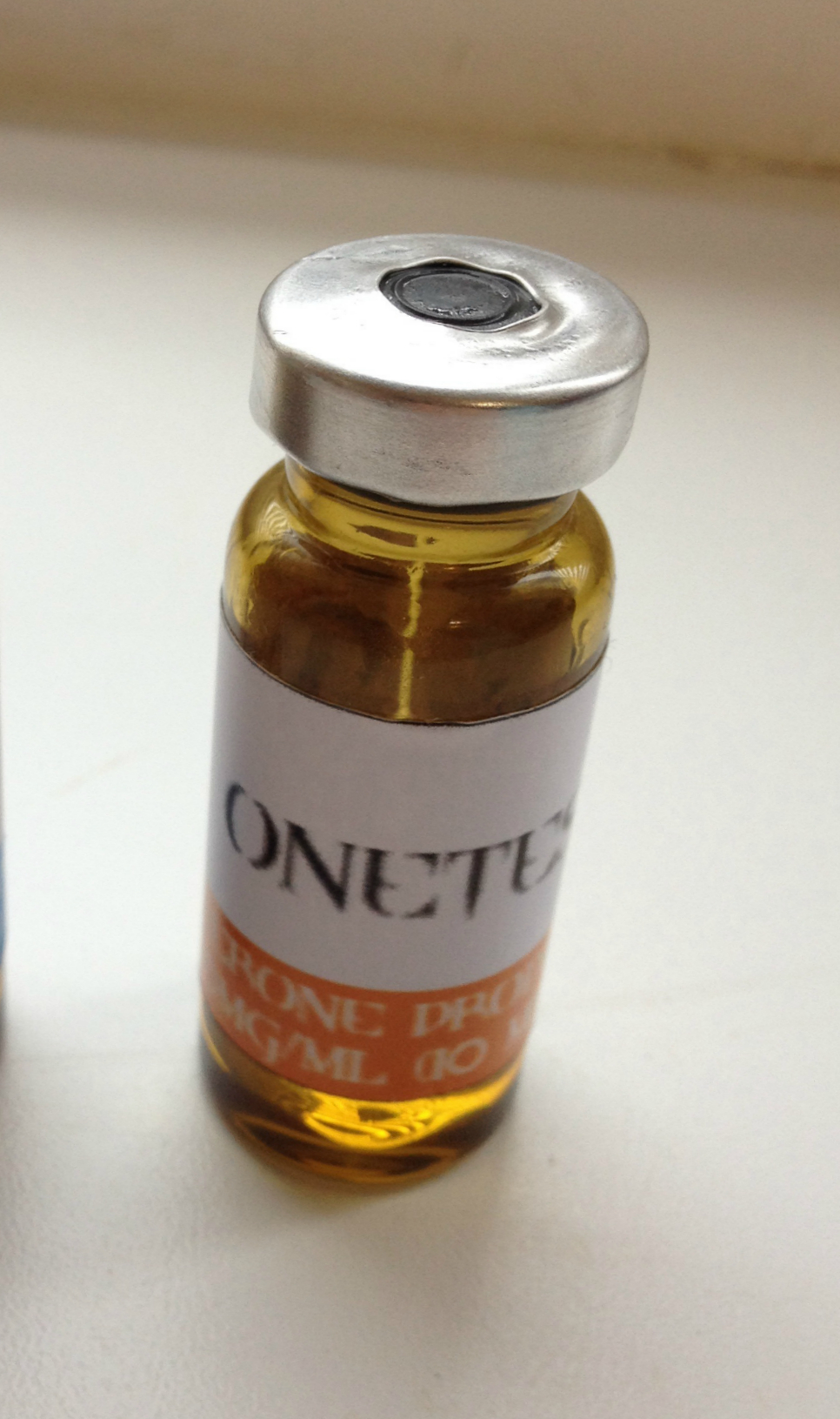 Титан Pharmacom.Labs - Volan de mort !!! - Бодибилдинг форум AnabolicShops