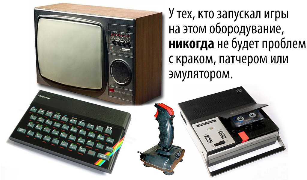 Hilma PRO - с заботой о вашем здоровье! - Бодибилдинг форум AnabolicShops