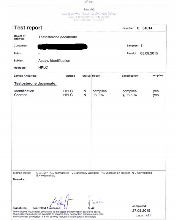 Магазин Фрэнка. Pharmacom Labs Official. Марка №1 в Мире! - Бодибилдинг форум AnabolicShops