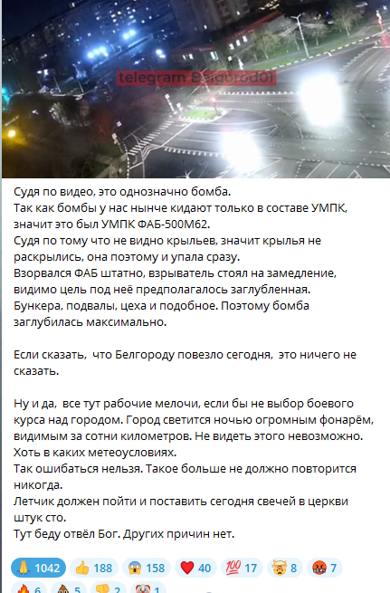Курилка- разговоры на любые темы - Бодибилдинг форум AnabolicShops