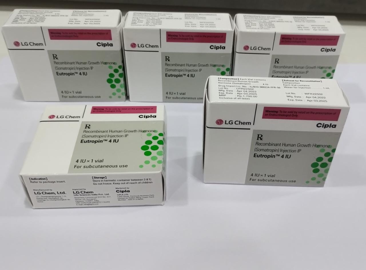 StoreGenerics.ru-Дженерики-все для ПКТ - Бодибилдинг форум AnabolicShops