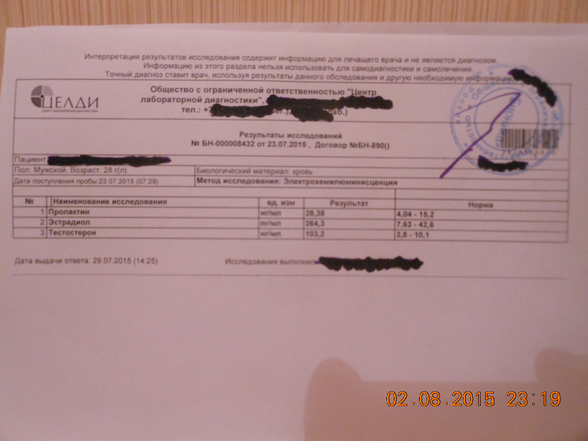 Kabran для Форума - Бодибилдинг форум AnabolicShops