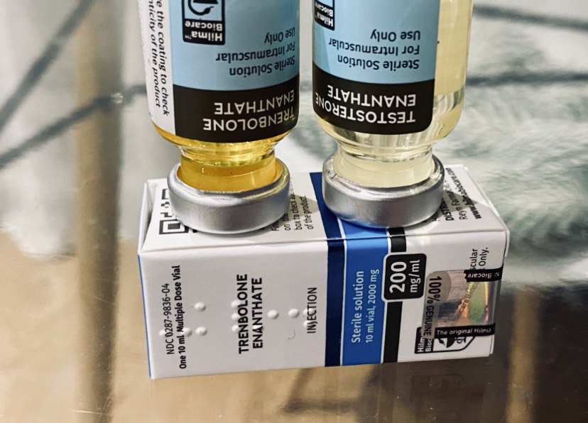 Hilma PRO - с заботой о вашем здоровье! - Бодибилдинг форум AnabolicShops