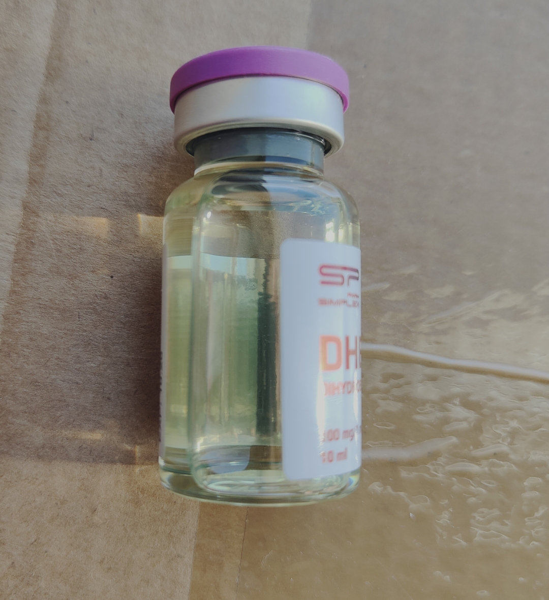 Simplex Pharma. Качественная фармакология. Надежный поставщик. - Бодибилдинг форум AnabolicShops