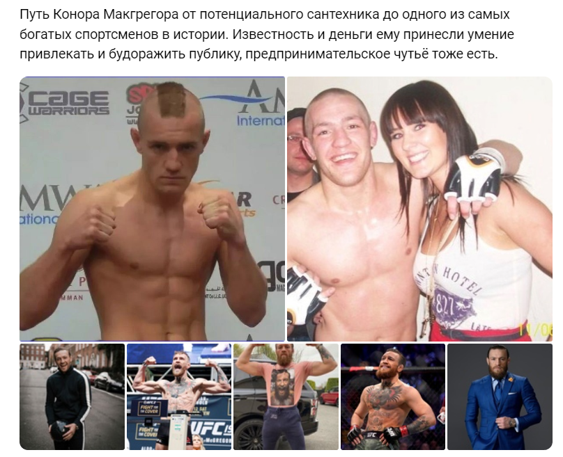 Hilma PRO - с заботой о вашем здоровье! - Бодибилдинг форум AnabolicShops