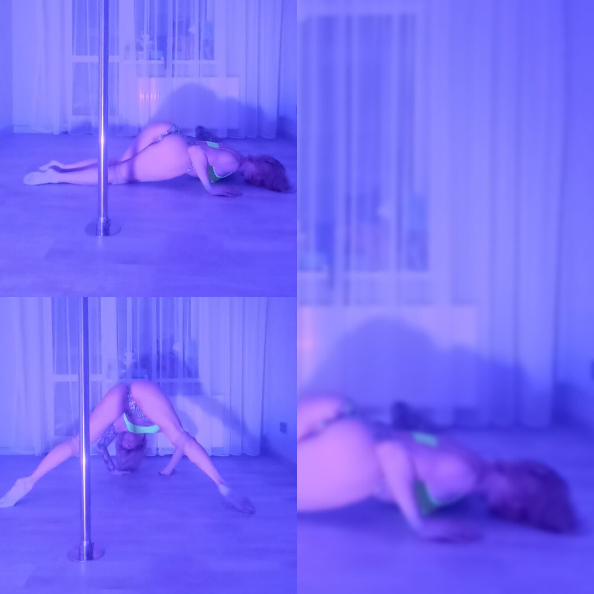 Майская на спорте - Бодибилдинг форум AnabolicShops