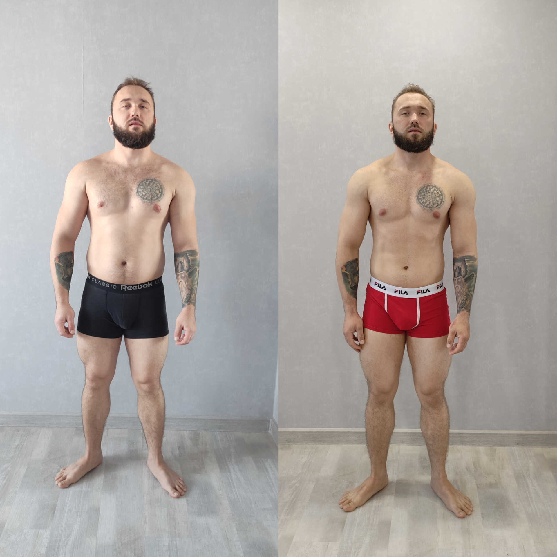 Оксана VS Маст или Таблетки VS Инжекты - Бодибилдинг форум AnabolicShops