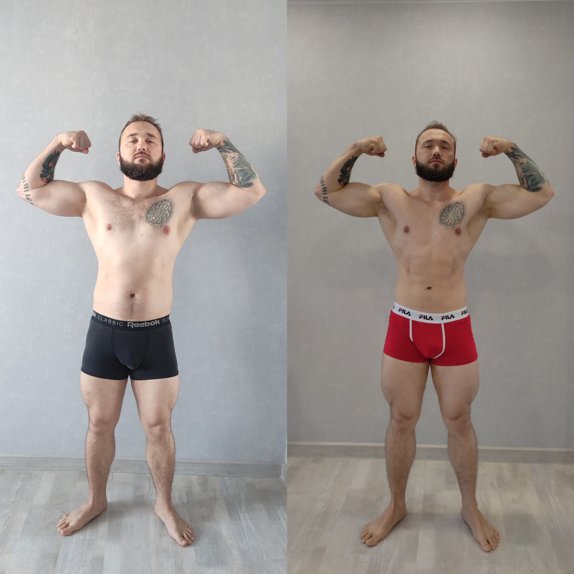 Оксана VS Маст или Таблетки VS Инжекты - Бодибилдинг форум AnabolicShops