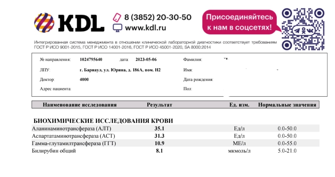 Оксана VS Маст или Таблетки VS Инжекты - Бодибилдинг форум AnabolicShops