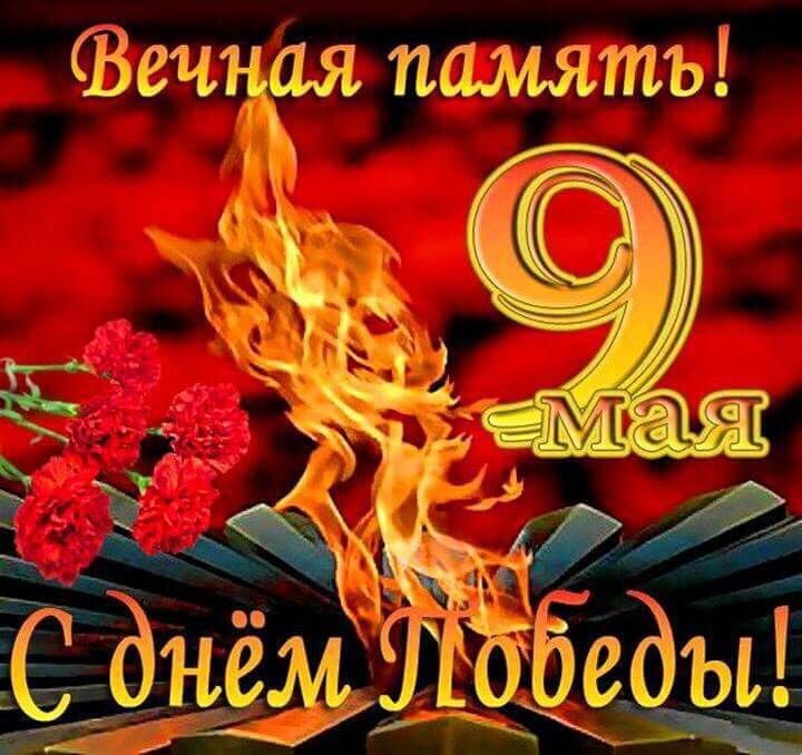StoreGenerics.ru-Дженерики-все для ПКТ - Бодибилдинг форум AnabolicShops