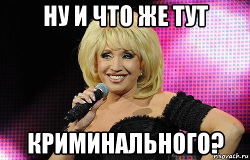 Hilma PRO - с заботой о вашем здоровье! - Бодибилдинг форум AnabolicShops